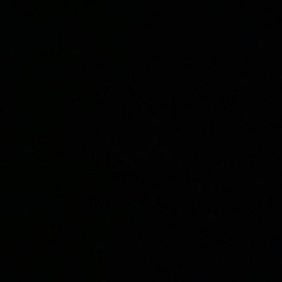 jems1_32's profile picture. man