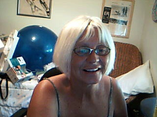 Kristiebugs's profile picture. I live a life that I enjoy and like others who like theres as much as mine.