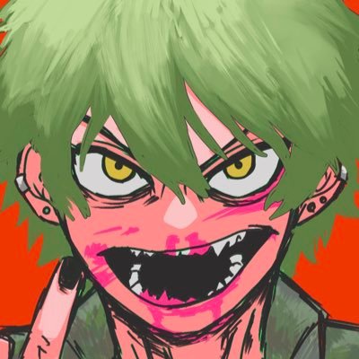 たら。さんのプロフィール画像