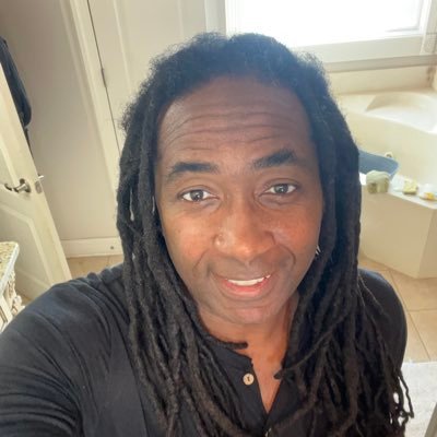 gregg_l74438's profile picture. 