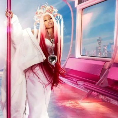 onika0utsells's profile picture. 