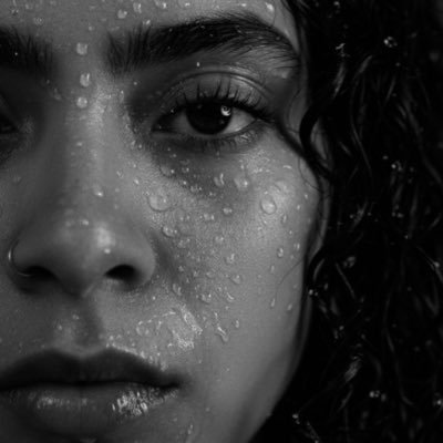 HeliCruz2's profile picture. /Sagittarius🦋/
Gym baddies💪