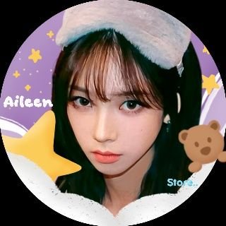 + ࣪ ⑅ knock knock 𓂋 𓈒 .. Ꮺ 🪷 𓊔 ada yang bisa aileen bantu? need apk prem, jasa aileen, sell acc? ⭐️♡̲% 🎀 boleh! wa me for order bubb ☆🥛 (✿˘˘✿)