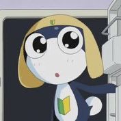 kyu_sokai's profile picture. @dennosokai ᐡ ̳ᴗ ̫ ᴗ ̳ᐡ💗ちょっぴりバグが残ったままのがきんちょメイドきゅーちゃんでございます！👼🏻🍼    【遠隔はこちら】https://t.co/7WaSlmW5MT