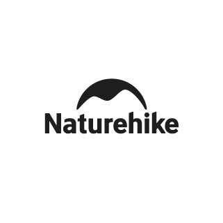Naturehike_Japan公式SNS
【お問い合せ】customer_jp@naturehike.com
【お取扱い店舗】
Amazon:Naturehike公式ショップ ;Naturehike Store
Rakuten:Naturehike楽天市場店
【公式サイト】下記リンク