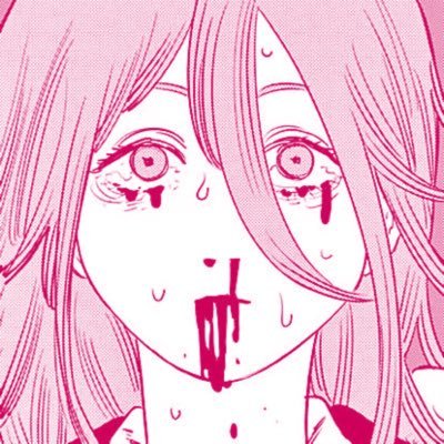 BLVCKL0SER's profile picture. The Manager™