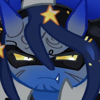 valvure's profile picture. Tempest / Valvure | He/Him | 19
| DONT REPOST! | Proshippers DNI! | Multi-fandom |