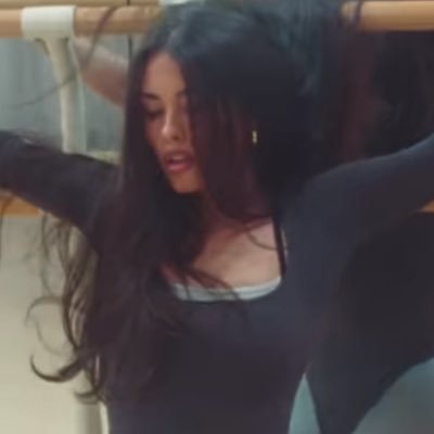 think of me when you hear stained glass by madison beer