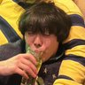 ryo_o0621's profile picture. 要は踊るだけ@boron_boron4649
