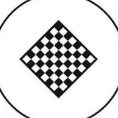 V5X3MXIV's profile picture. 