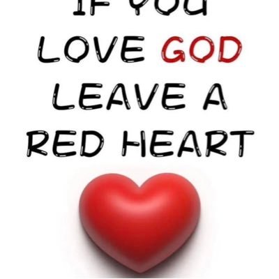 Be humble and let’s show deep love to each other 🙏🏾❤️✝️