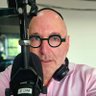 HowardFeldman's profile picture. Radio Talk show host, Author of Smile, Dammit /Carry on Baggage /Tightrope/ Marketing | Columnist | Writer | Speaker |#NoSafeSpace 👓