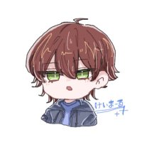 けいまーる (@keimar003) 's Twitter Profile