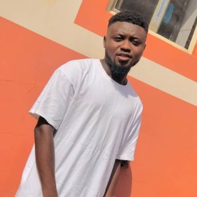 BlackNezy's profile picture. always in love with Chelsea