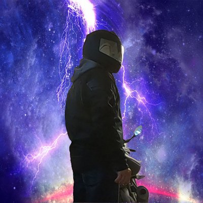 Jo231998's profile picture. Programmer, aspiring to read, write and change whatever I want in the code.