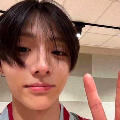 Phitha05's profile picture. 