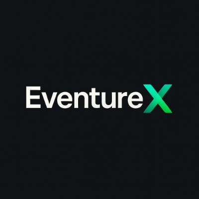 eventurex_app's profile picture. 🎟️ Venta de entradas online y presencial.
📲 Escaneá. Accedé. Disfrutá.
🔗 Tu ticket. Tu experiencia.