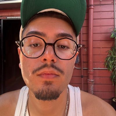 NBAZEKEDADDY's profile picture. u hate it here