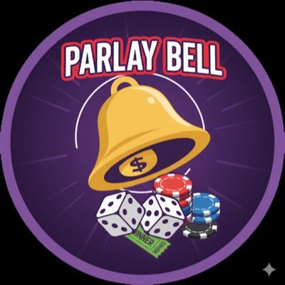 Serving up the best sports betting picks around. Come for the TVs and drinks, stay for the free daily parlays. Your go-to spot in Raleigh, NC to live más.