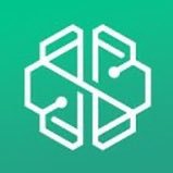 1st Meta-Exchange. Limitless #FX. #CEX & #DEX swaps in just 1 tap. Posts not for UK users: https://t.co/5VaY33d2ex https://t.co/5rN94zef28