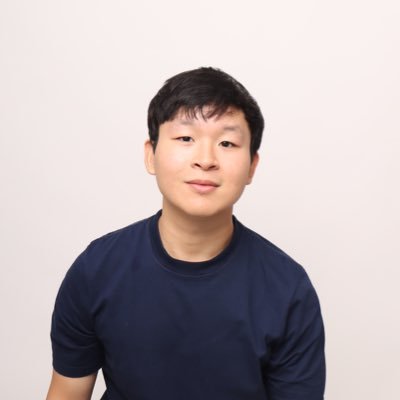 gelowongg's profile picture. Co-Founder @BayaniChain @BlockfyGlobal Contributor @BuildPrismo $PRSM