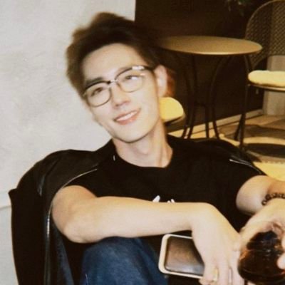 ⠀⠀ ⠀⠀ ⠀⠀ ⠀⠀ ⠀⠀ ⠀⠀ ⠀⠀ ⠀⠀ ⠀⠀ ⠀⠀ ⠀⠀ ⠀⠀ ⠀⠀ ⠀⠀ ⠀⠀ ❤️🩹; Xiao Zhan and Alex Albon, my beloveds ⠀
⠀⠀ ⠀⠀ ⠀⠀ ⠀⠀ ⠀⠀ ⠀⠀ ⠀⠀ ⠀⠀ ⠀