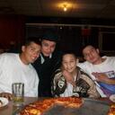 paul loera - @swb1234 - Twitter