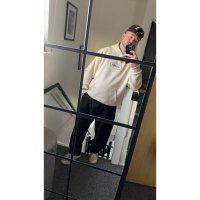 Daniel Clarke (@danielc19336624) 's Twitter Profile