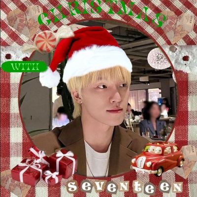 SN ☤| wonchanist ♡ | (rps/rpf) filo au writer 👌| dinorara 🦦¹³| vouch: #menggaiigiveslove 💗 | wins: #myengaiwins 🍀 | love mails: #softmailtodino 💌
