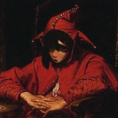 No está muerto aquello que yace eternamente, y en eones extraños incluso la muerte puede morir.