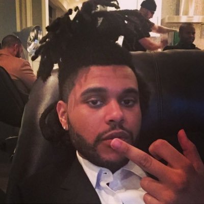 houseofmirr's profile picture. I speak real