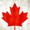 Sean Bethune - @Sean_Bethune - Twitter