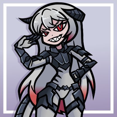 iron_empoleon's profile picture. hello everyone i have a youtube channel tell me if you have any ideas for my channel or future game plays or just wanna chat to me