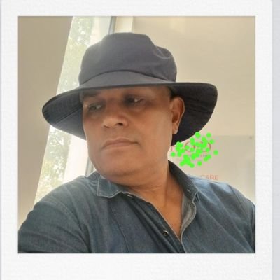 Writer & Legal activist.
उदेश्य:जल,जंगल,जमीन,पर्यावरण की रक्षा और जनवादी मोटिवेशनल अभियान।फर्जी और संदेहास्पद कंटेंट का समर्थन नही।