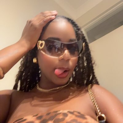 @naandytwi