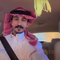 نشمي العتيبي (@hp2_88) 's Twitter Profile
