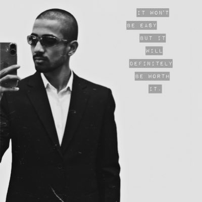 gothwal_uday's profile picture. 