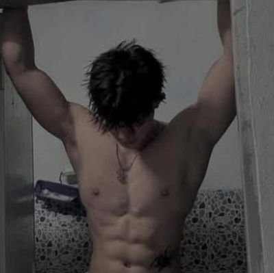 Kim_dokja_20's profile picture.