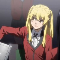 cookie🍪 (@rgusquoyr) 's Twitter Profile Photo