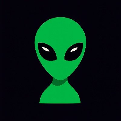Obli_Studios's profile picture. I am a game developer