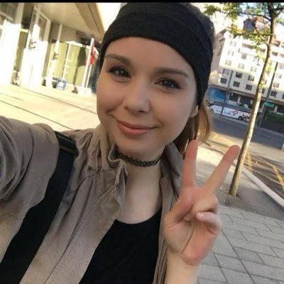 EllieMatth94712's profile picture. I’m single looking for a serious relationship with a right man if you’re a scam don’t bother to text me