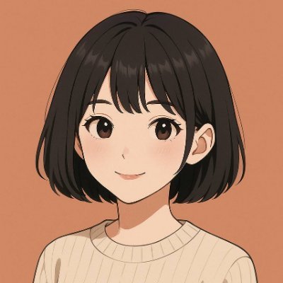 anri8394's profile picture. あんりです！8年前に起業した会社を年商500億円にし、最近売却しました。1年間はブラブラするつもりなのでその間プレゼント企画をやりたいと思います！