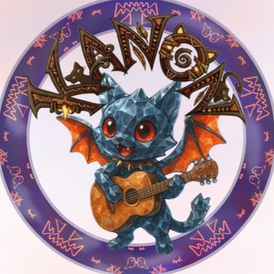 Janne Da ArcとSIAM SHADE大好きな元Vo. オリジナルでライブ演れるバンドをまた組めたらなぁと思いつつ仲間探し兼ねてアコギ練習中。 演奏系と猫に高反応。フォロバはよくRTしてくれる方やリプ絡み有りでしてます☆ 怖いのは“薄れていく事”