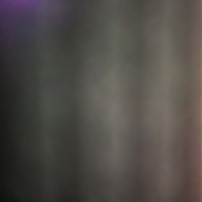 total41661's profile picture. 