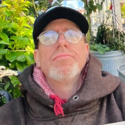 NEXAIIIV's profile picture. New York New Tork