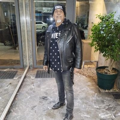 Periodista