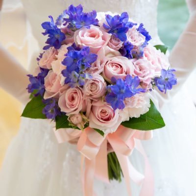 misaki_n2510's profile picture. Fammスクール10月期生 | webデザイン未経験からのスタート🔰 | 2y0y 現在育休中👶 | 無言フォロー失礼します🙏 | 勧誘お断り(DMいただいてもお返事できません🙇‍♀️)