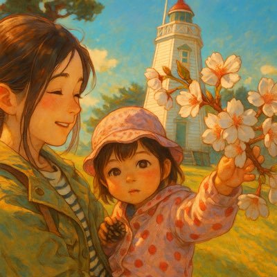 miho267143's profile picture. 2児の母✨育休中で新たな在宅ワークであるオンラインアシスタントへの道を日々歩んでおります。skimama14期生♡