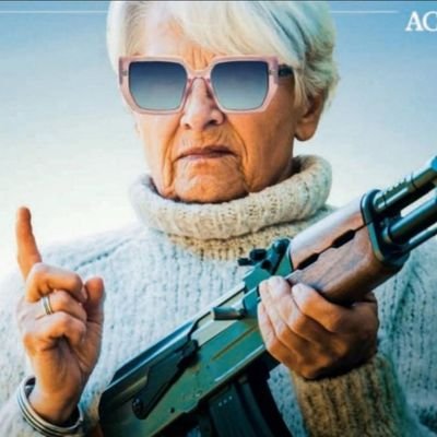 FilmClassiques's profile picture. 🎯 Accès exclusif
Rejoins notre groupe Telegram gratuitement pour un maximum de nouveauté films et séries https://t.co/SXUjt5sxJp