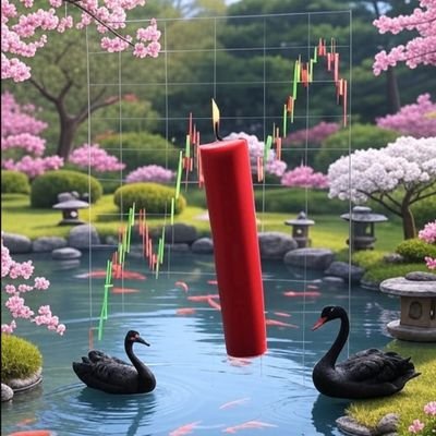 @blackswan2023